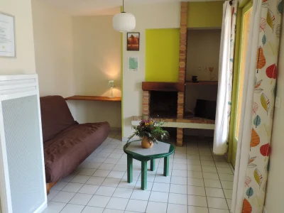 Hameau-de-gites-8211-n°642-quot-Cepesquot-8211-Faux-la-Montagne_2339175