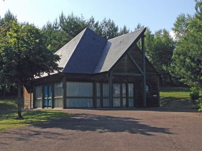 Hameau-de-gites-Clevacances-de-l039Etang-Prevot_97590