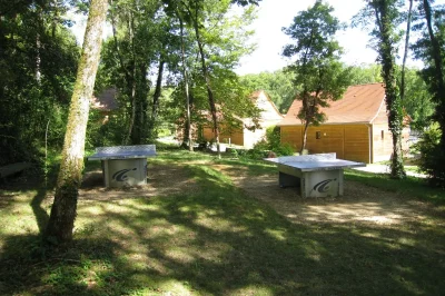 Hameau-de-la-Borie-Gite-Le-Manoir-de-la-Feuillade-8211-Carsac-Aillac_3772178