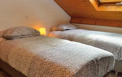 Hameau-de-la-Maridele-8211-Les-Saules-8211-Cussac_1825860