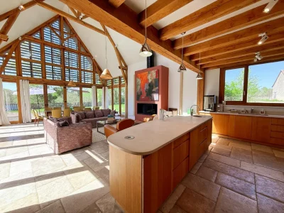 Hameau-du-Prepinson-8211-Ambillou_3607504