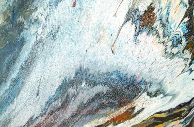 Hamid-El-Bouanani-Artiste-Peintre-8211-Le-Buisson-de-Cadouin_3618957