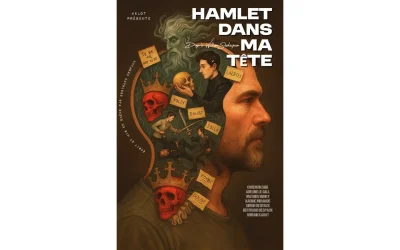 Hamlet-dans-ma-tete-8211-27-03-2026-8211-Lescar_3151356