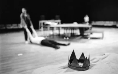 Hamlet-par-Thibault-Perrenoud-8211-01-10-2026-8211-Boucau_3767425