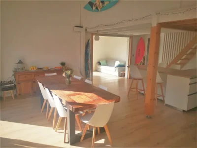 Happy-Family-House-8211-Capbreton_1631645
