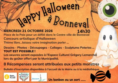 Happy-Halloween-8211-21-10-2026-8211-Bonneval_3861163