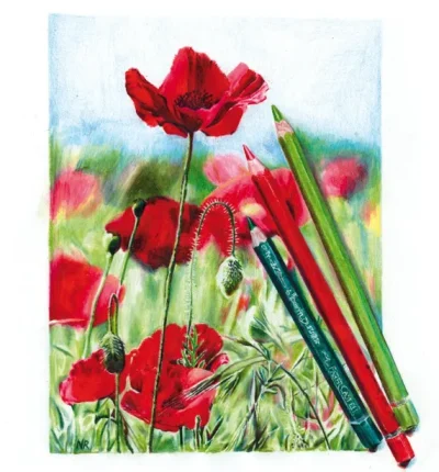 Happy-Hour-Botanique-Dessin-amp-Degustation-8211-06-06-2025-8211-Saint-Jean-le-Blanc_2585699