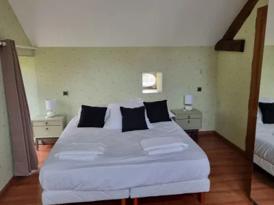 Happy-Petit-Senais-Sancerre-8211-La-Villa-8211-Crezancy-en-Sancerre_1836359