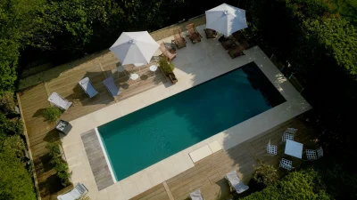 Happy-Petit-Senais-Sancerre-8211-Le-Cottage-8211-Crezancy-en-Sancerre_3829780