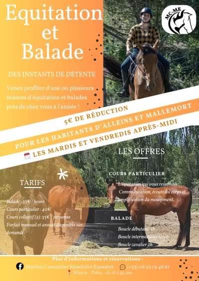 Haras-de-la-Crau-8211-Alleins_3524608