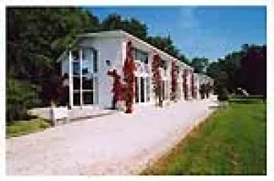 Haras-de-la-Mellerie-8211-Jau-Dignac-et-Loirac_1974380