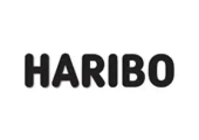 Haribo-8211-Pont-Sainte-Marie_1416770