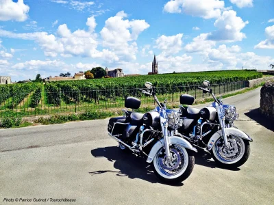 Harley-Davidson-8211-Saint-Emilion_2556708