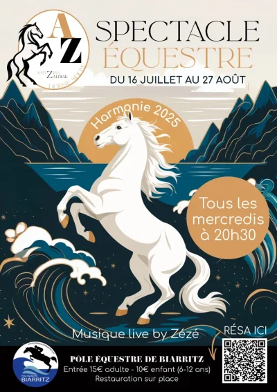 Harmonie-8211-Spectacle-Equestre-8211-27-08-2025-8211-Biarritz_2854112