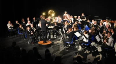 Harmonie-municipale-de-Sedan-Concert-d039automne-8211-01-11-2025-8211-Sedan_3175322