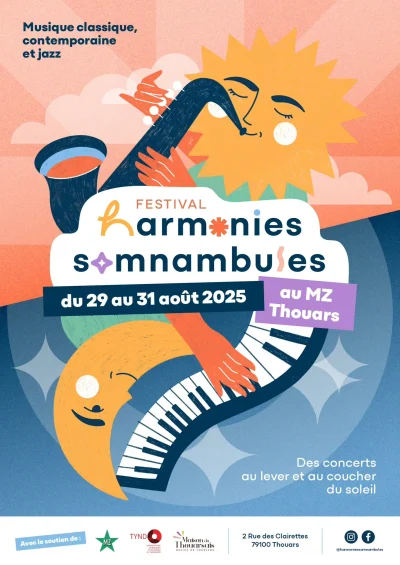 Harmonies-Somnambules-8211-29-08-2025-8211-Thouars_3016121