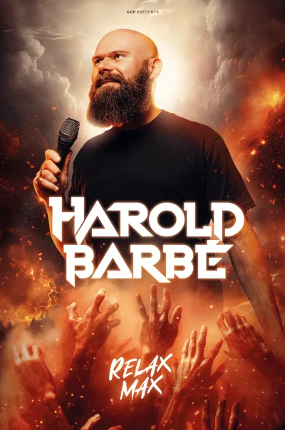 Harold-Barbe-8211-06-11-2025-8211-Troyes_2987118