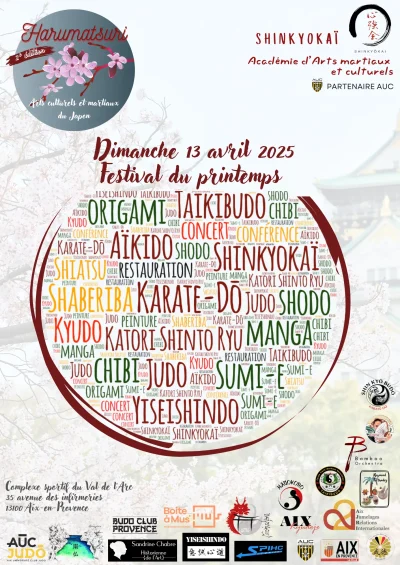Harumatsuri-Festival-du-printemps-2e-edition-8211-Arts-martiaux-et-culturels-du-Japon-8211-Aix-en-Provence_2256004
