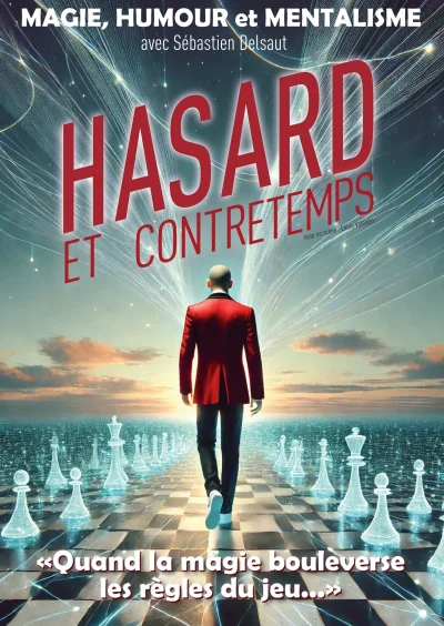 Hasard-et-contretemps-8211-16-05-2025-8211-Aix-en-Provence_2417776