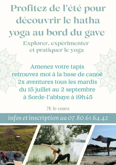 Hatha-yoga-au-bord-du-gave-8211-26-08-2025-8211-Sorde-l039Abbaye_2854094