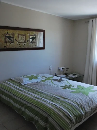 Haut-de-Villa-8211-Cassis_2589274