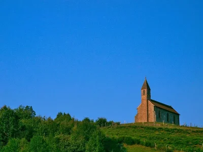 Haute-Chapelle-8211-les-sept-roses-8211-Saint-Quirin_3866404