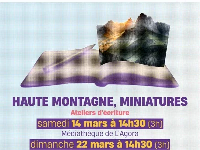 Haute-montagne-miniatures-a-la-mediatheque-Verlaine-8211-22-03-2026-8211-Metz_3565707