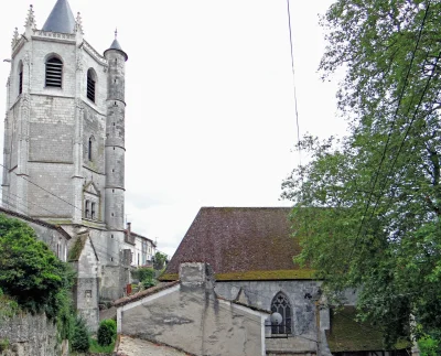 Hautefage-La-Tour-8211-Hautefage-la-Tour_2926892