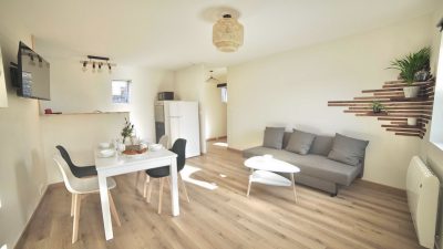 Havre-Cosy_92652