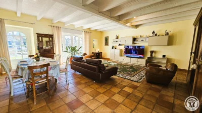 Havre-de-la-Reynie-8211-Saint-Aulaire_3615956