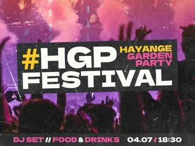 Hayange-Garden-Party-Festival-8211-04-07-2025-8211-Hayange_2407616