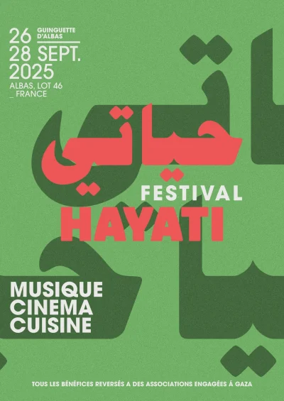 Hayati-festival-8211-26-09-2025-8211-Albas_3134295