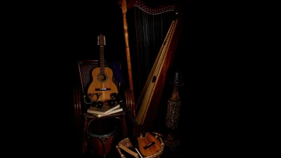 Haydn-Mozart-Schumann-8211-Opera-de-Limoges-8211-02-04-2026-8211-Limoges_2977418