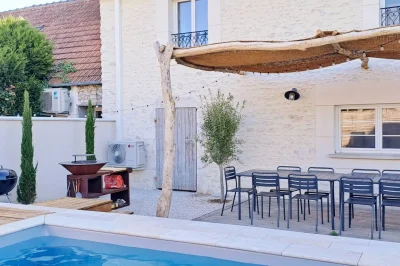 Hazel-de-Loire-8211-Baule_3413338