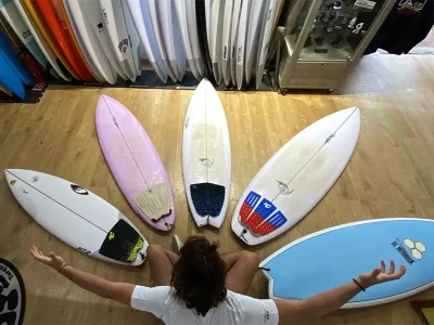 He039enalu-Surf-Shop-8211-Location-de-surf-et-skate-8211-Carcans_1820845