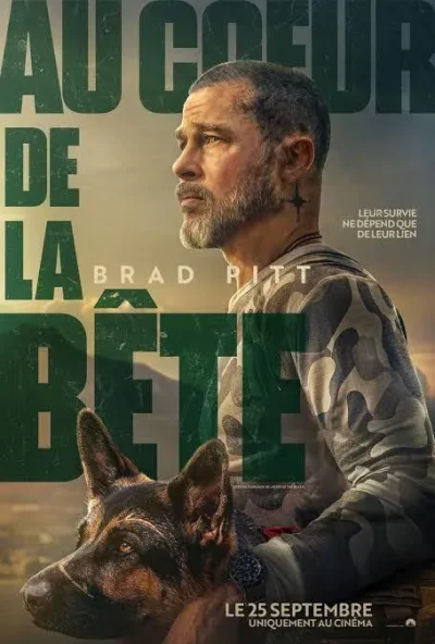 Heart-of-the-beast-8211-30-10-2026-8211-Chateau-Salins_3832090