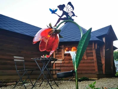 Hebergement-Insolite-La-cabane-du-Nuton-ardennais-8211-Tournes_3496420