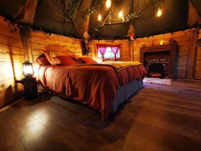 Hebergement-Insolite-La-cabane-du-Nuton-ardennais_150327