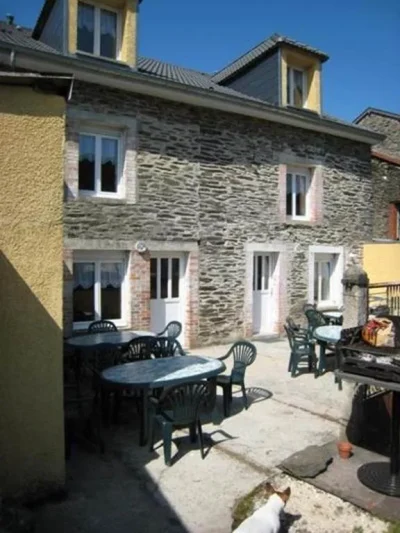 Hebergement-de-groupe-le-Loup-et-la-Coumerette-8211-Les-Hautes-Rivieres_3496156