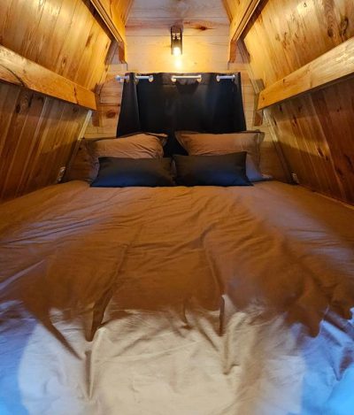 Hebergement-insolite-8211-Tipi-bois-ardennes_149995