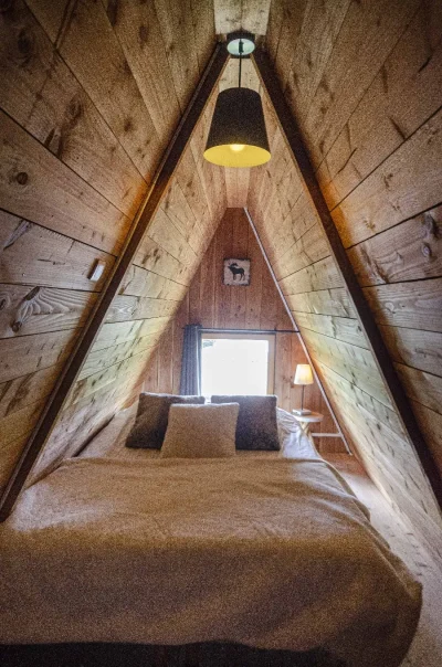 Hebergements-insolites-8211-La-Ferme-des-Epis-8211-Ouffieres_3554829