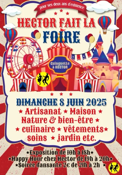 Hector-fait-la-foire-8211-08-06-2025-8211-Lacquy_2528236