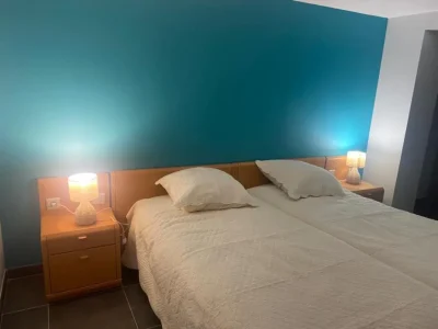 Helen039s-home-8211-Bergerac_3225866