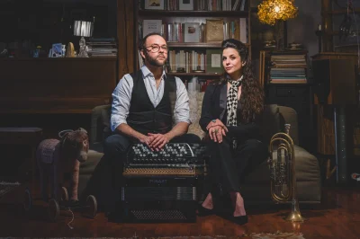Helene-Escriva-et-Pierre-Cussac-quotMarinellaquot-8211-Concert-de-l039Oratoire-8211-19-07-2026-8211-Germigny-des-Pres_3464054