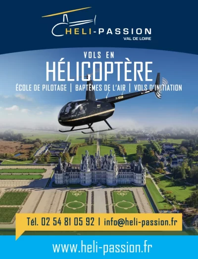 Heli-Passion-Val-de-Loire-8211-Villefrancoeur_1524967