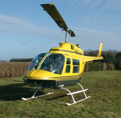 Heli-Sphere-8211-Saint-Denis-de-l039Hotel_3801175