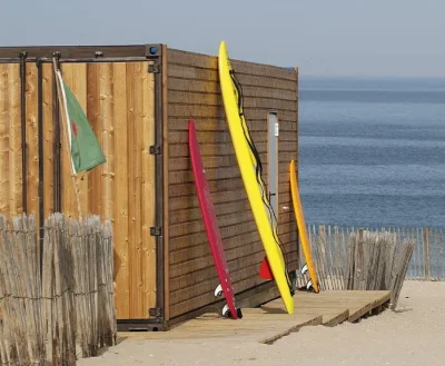 Helio-Surf-Club-8211-Domaine-naturiste-8211-Vendays-Montalivet_3521920