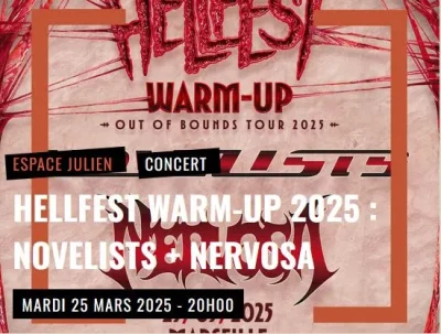 Hellfest-Warm-Up-2025-Novelists-Nervosa-8211-26-12-2025-8211-Marseille-6e-Arrondissement_2000532