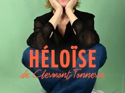 Heloise-de-Clermont-Tonnerre-dans-QUI-SUIS-JE-8211-14-04-2026-8211-Metz_3576276