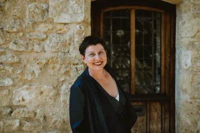 Helping-Hands-Conciergerie-8211-Mme-Nathalie-Gallardo-8211-Gourdon_3064900